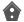 c1.png