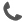 c2.png