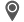 c4.png